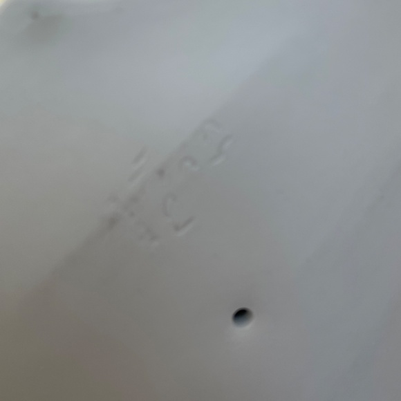 Herend Rabbit Figurine - Picture 16 of 16